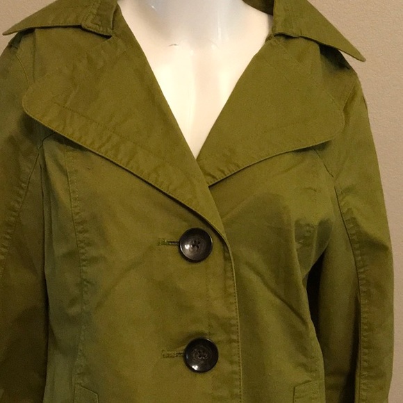 Merona blazer - Picture 5 of 5